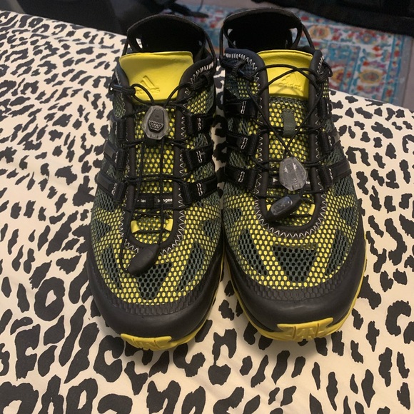 adidas hydroterra shandal mens